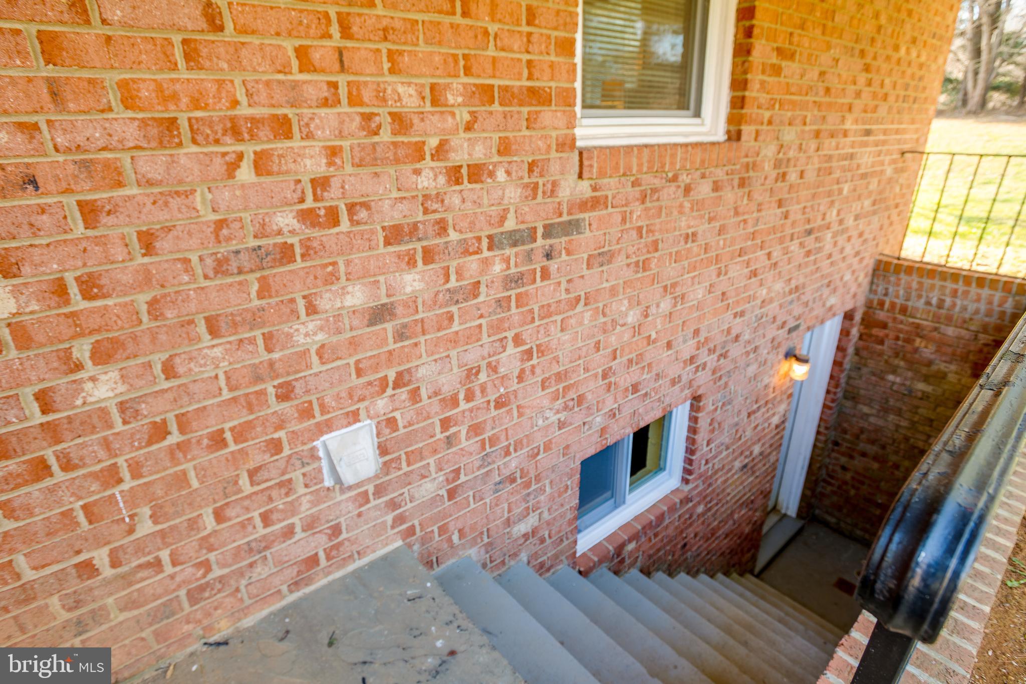 VALLEY GREEN - Residential