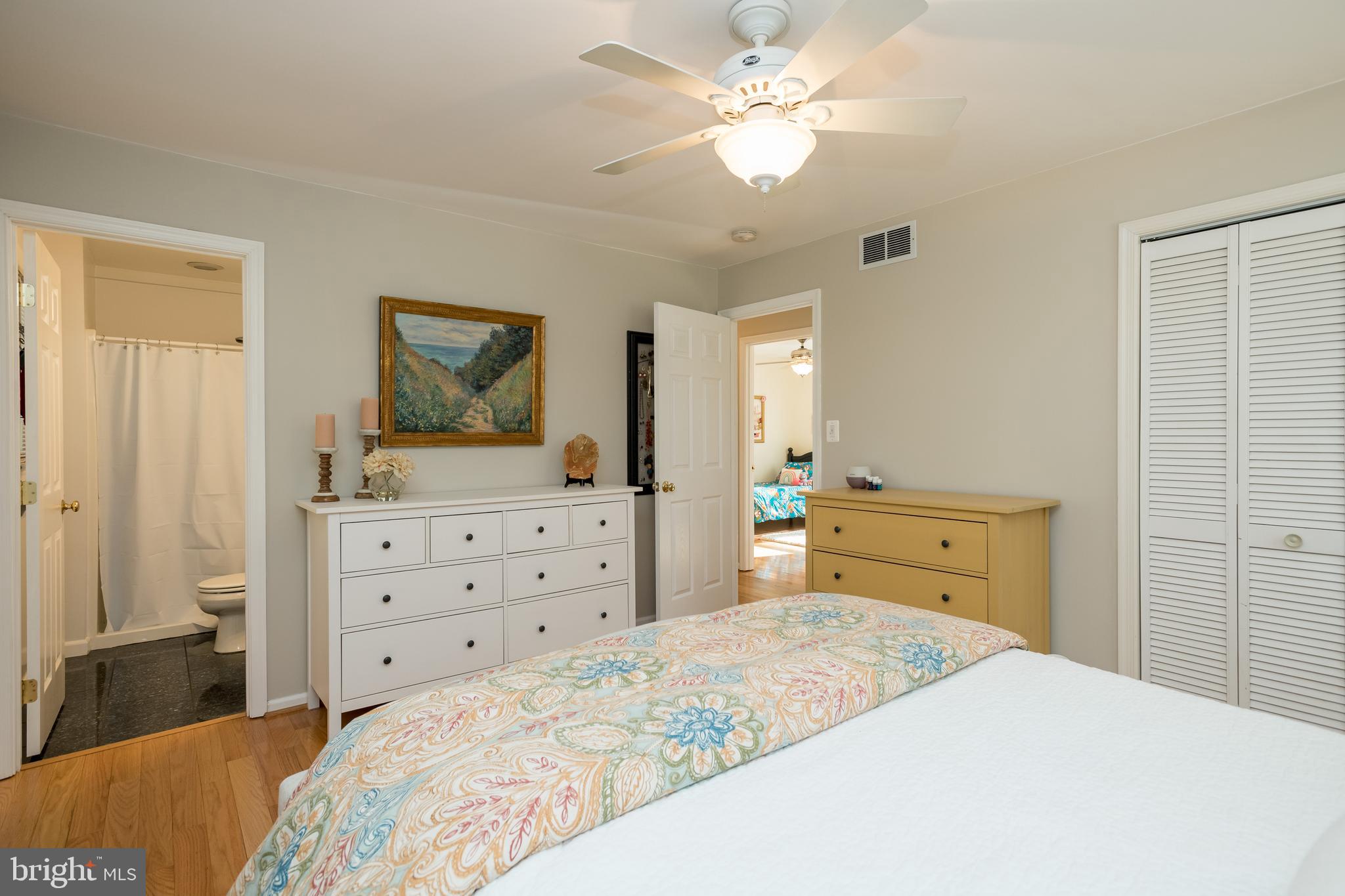 VALLEY GREEN - Residential