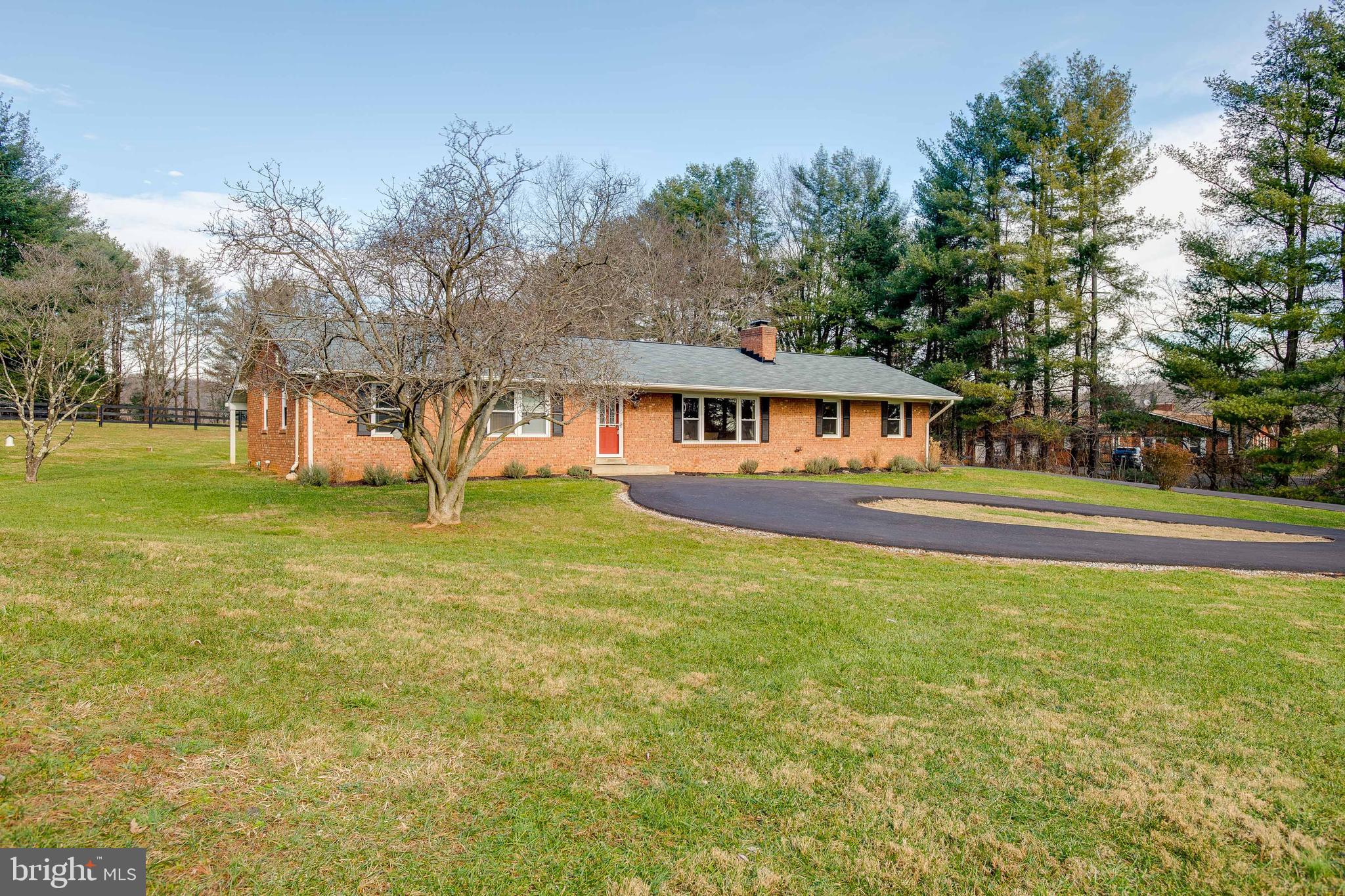 VALLEY GREEN - Residential