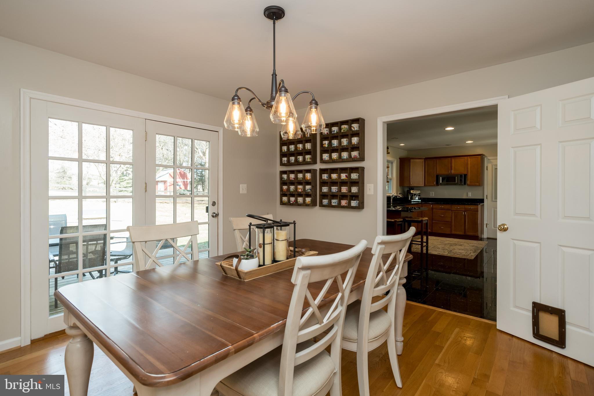 VALLEY GREEN - Residential