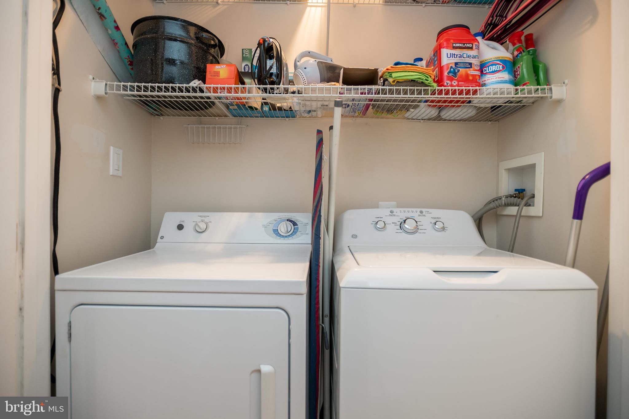 VALLEY GREEN - Residential