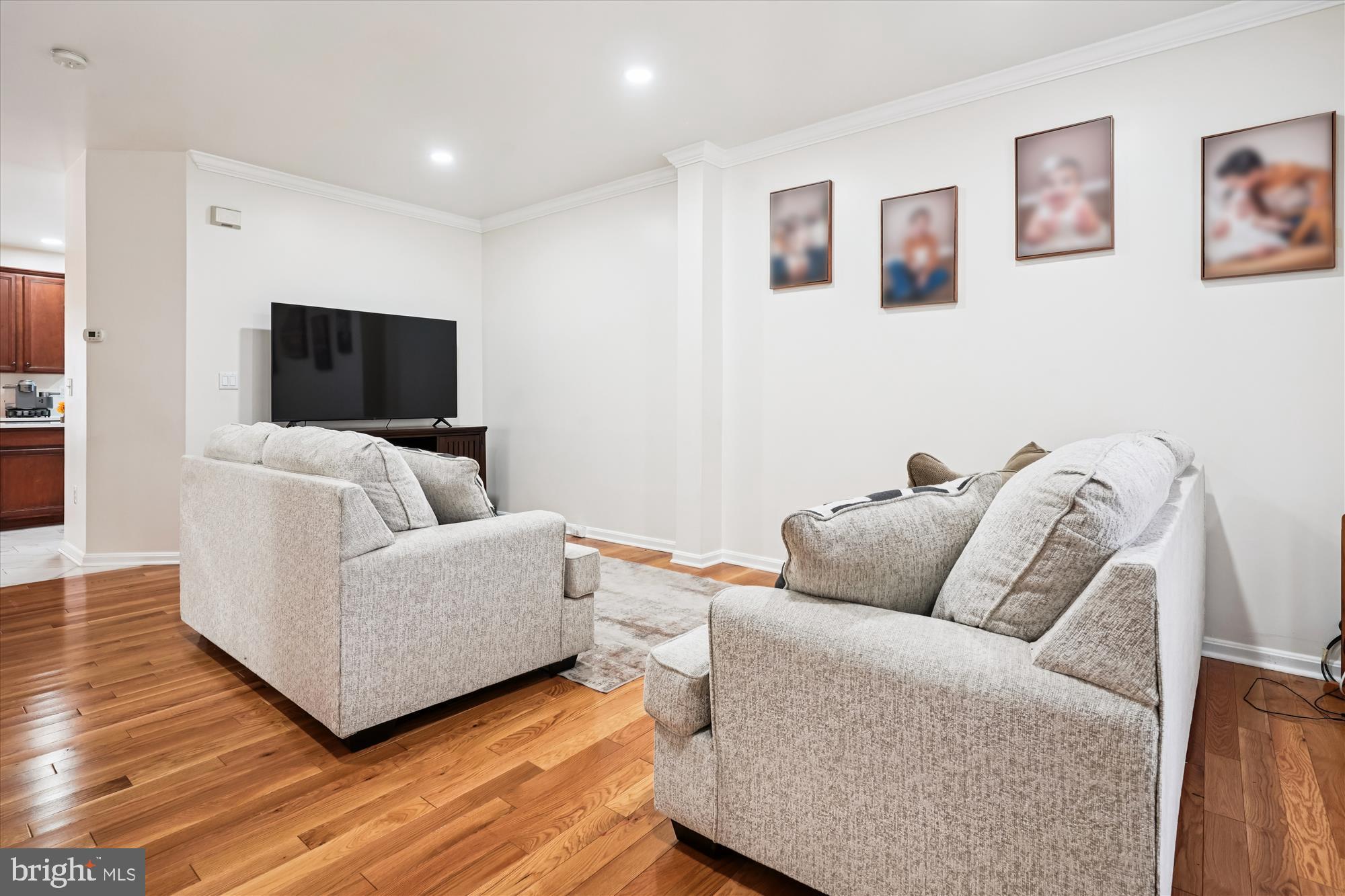 16879 SEA LAWN PLACE