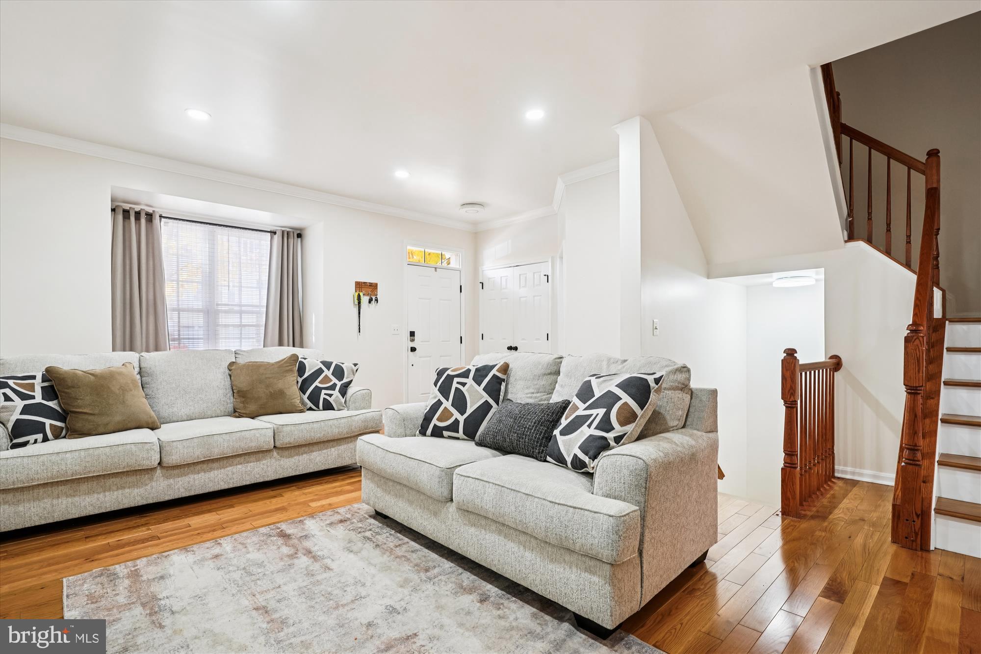 16879 SEA LAWN PLACE