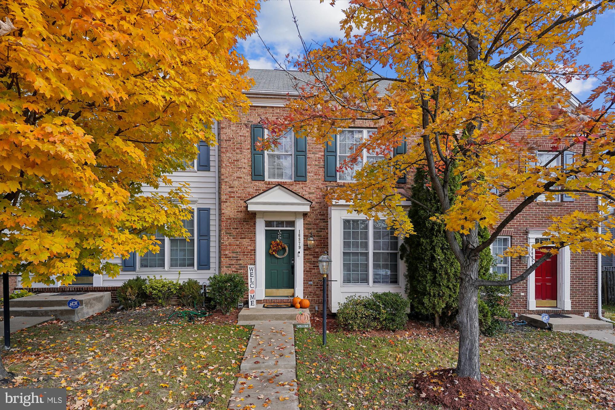 16879 SEA LAWN PLACE