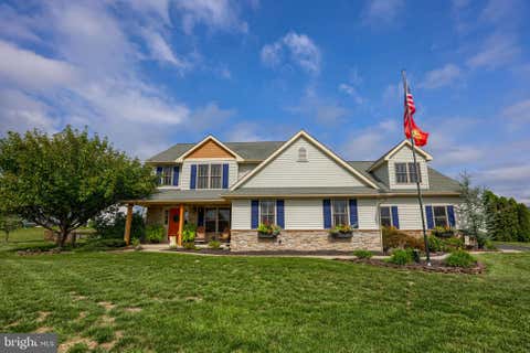 Photo for 29 TREE LINE AVENUE
