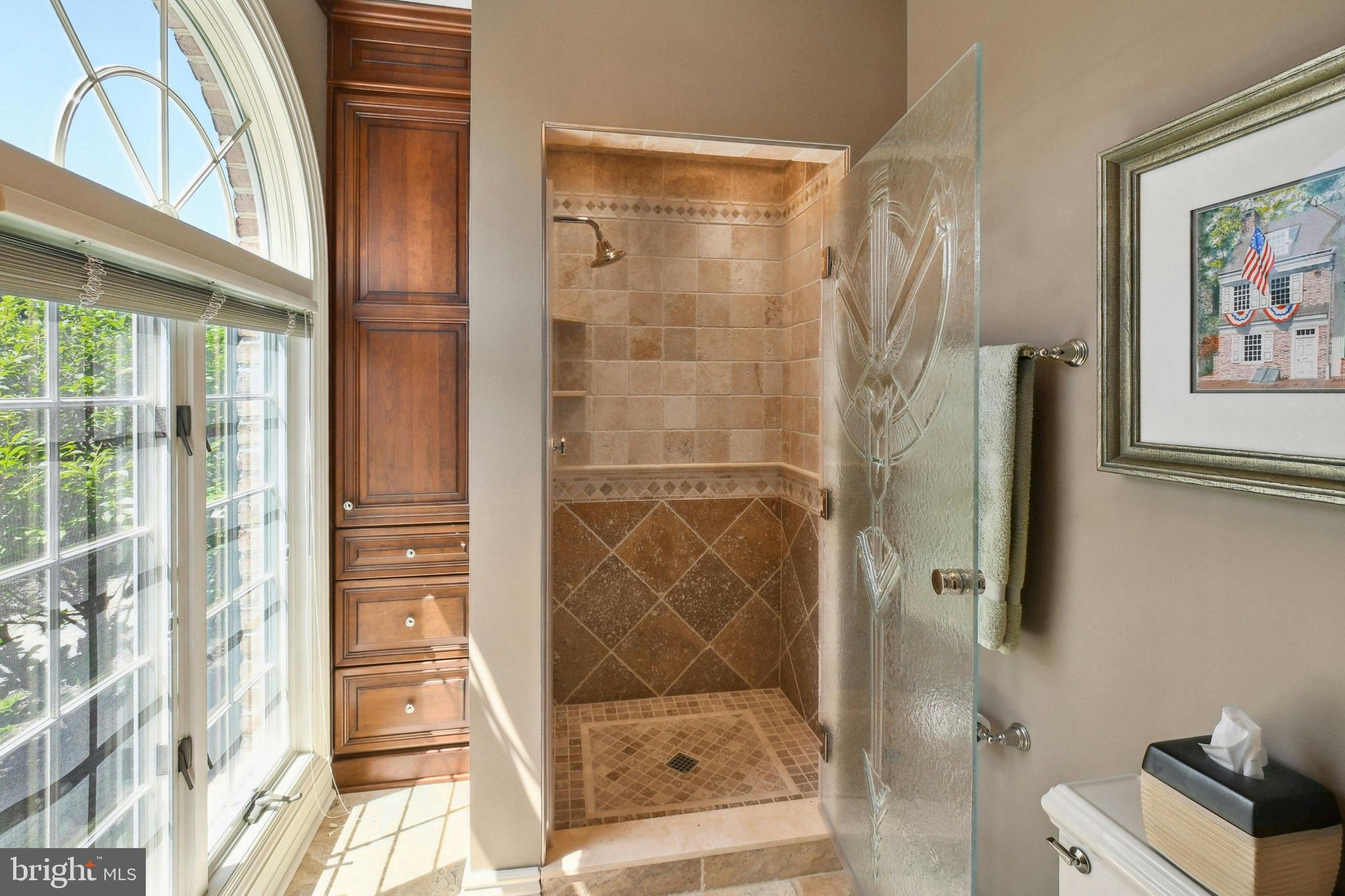 BRIDLE PATH CROSSING - Residential