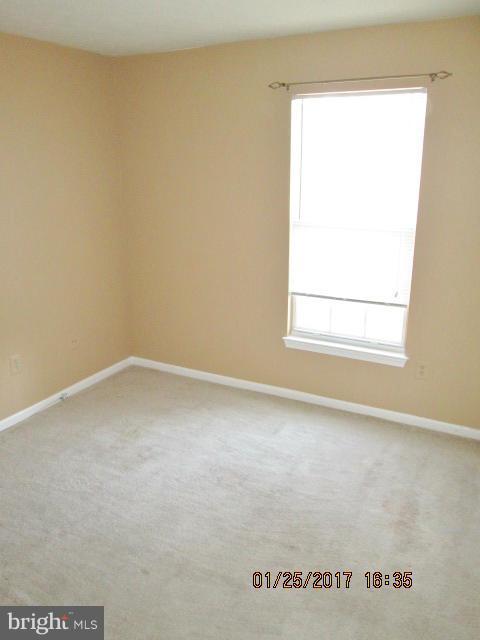 ST CLAIR - Residential