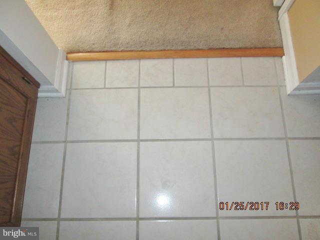 ST CLAIR - Residential