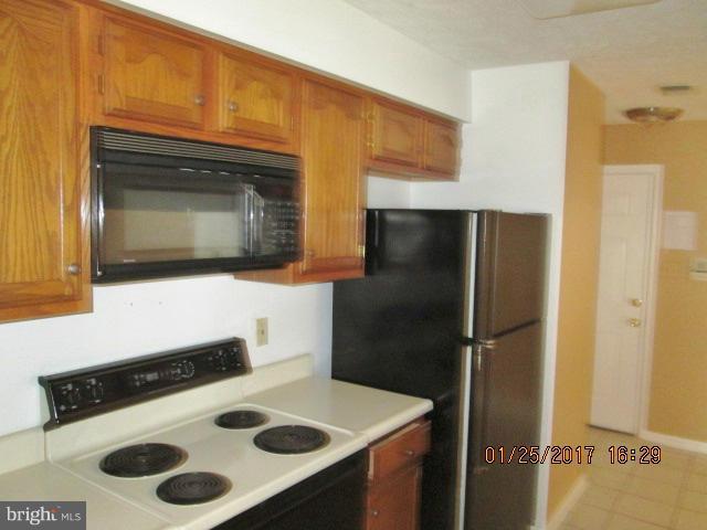 ST CLAIR - Residential