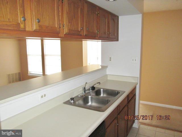 ST CLAIR - Residential