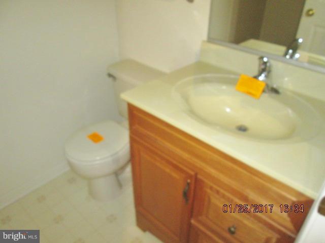 ST CLAIR - Residential