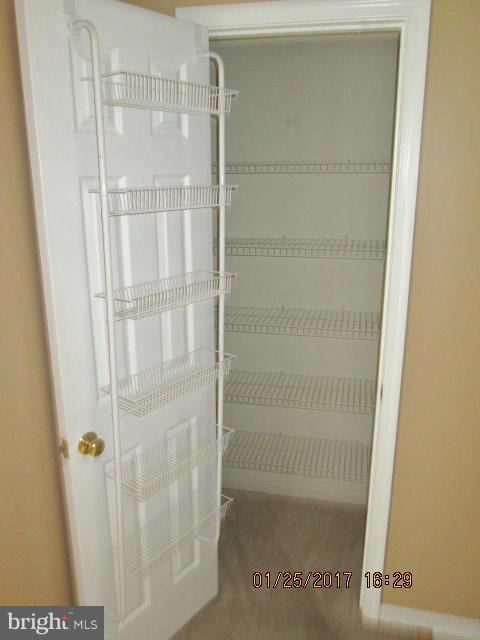 ST CLAIR - Residential