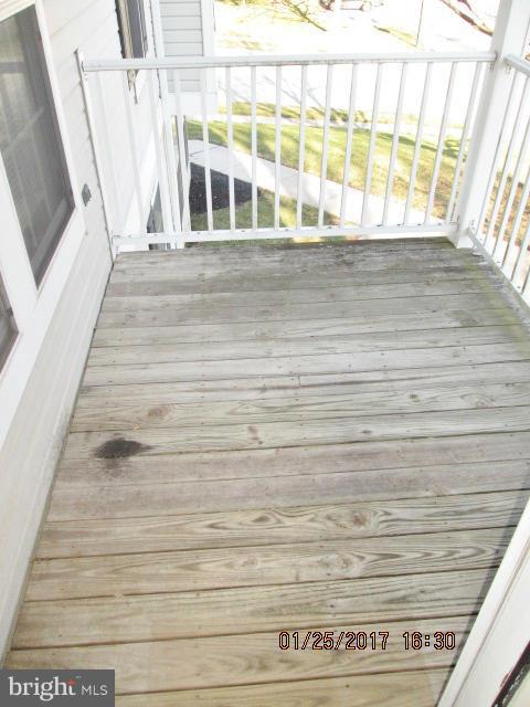 ST CLAIR - Residential