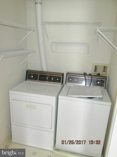 ST CLAIR - Residential