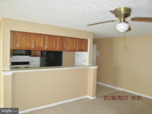 ST CLAIR - Residential