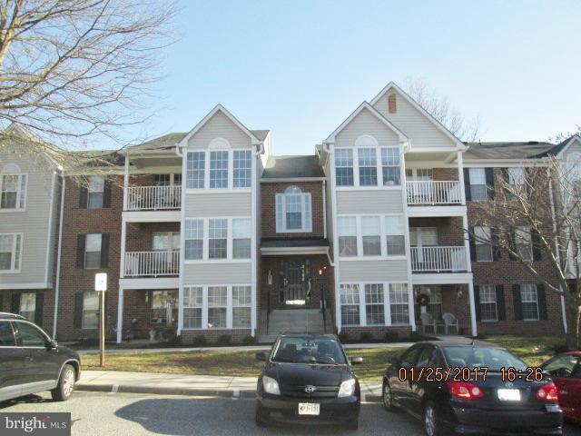 ST CLAIR - Residential