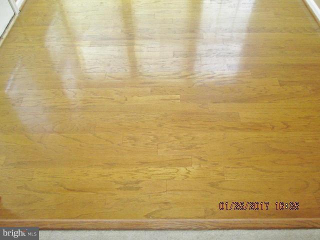 ST CLAIR - Residential