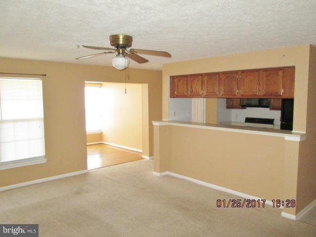 ST CLAIR - Residential