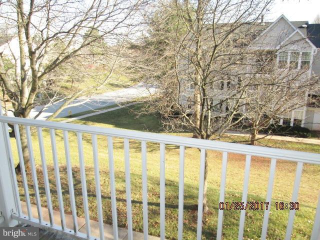 ST CLAIR - Residential