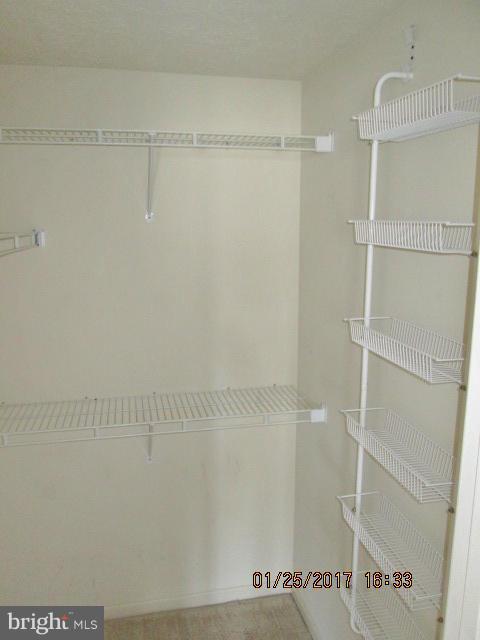 ST CLAIR - Residential