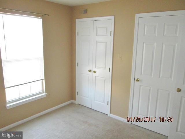 ST CLAIR - Residential