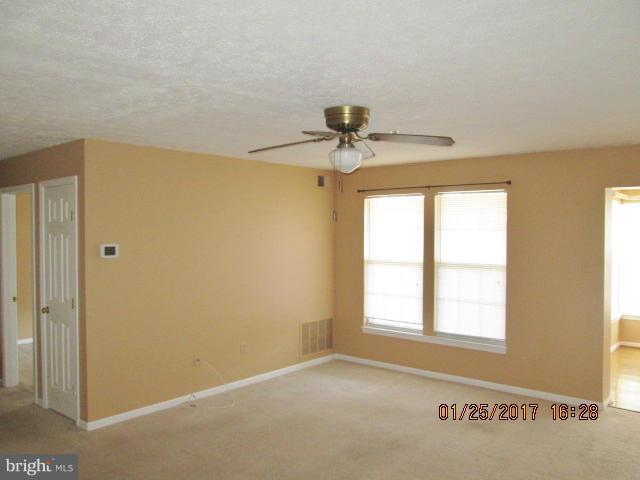 ST CLAIR - Residential