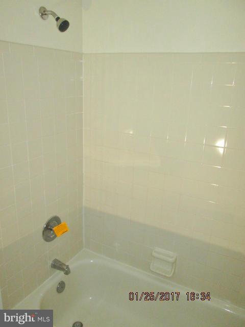 ST CLAIR - Residential