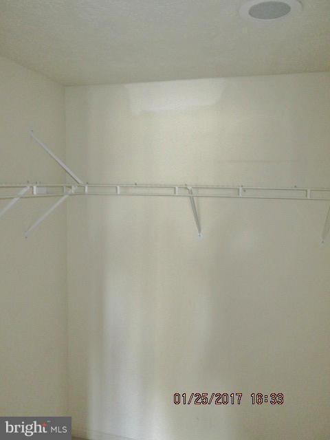 ST CLAIR - Residential