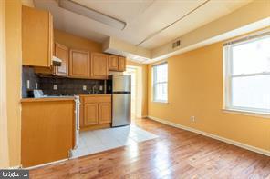 This legal 5-unit residential building in the Graduate Hospital area features five one-bedroom units, each with separate HVAC and central air systems. While the property requires some capital improvements throughout, it offers significant value-add potential with solid rental upside, making it an attractive investment in a desirable neighborhood close to Rittenhouse Square. The price has been newly reduced by $80,000 as of 5/9/25, now listing at $809,000—$161,800 per unit.
Make your appointment today—it's the right time at the right price!