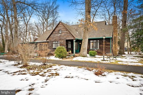 Homes For Sale - 181 E Ward Street<br/> HIGHTSTOWN, NJ 08520