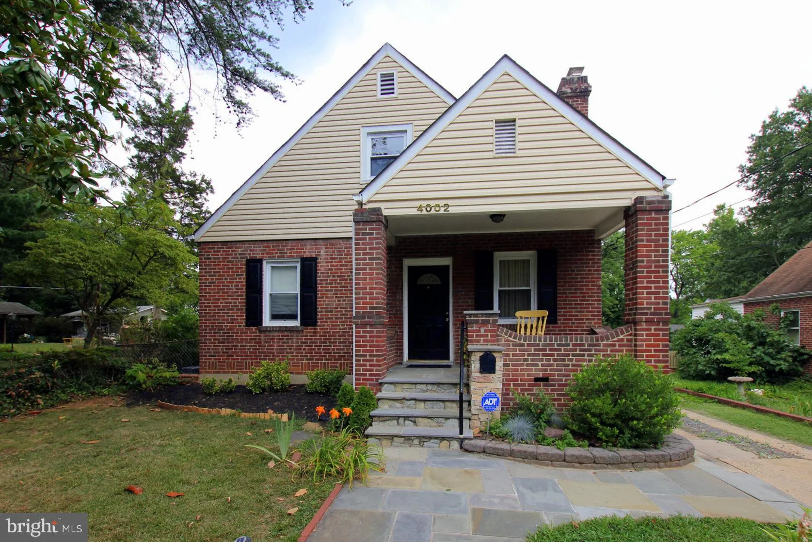 Additional image 2 of 4002 Queensbury Road, Hyattsville, MD 20782