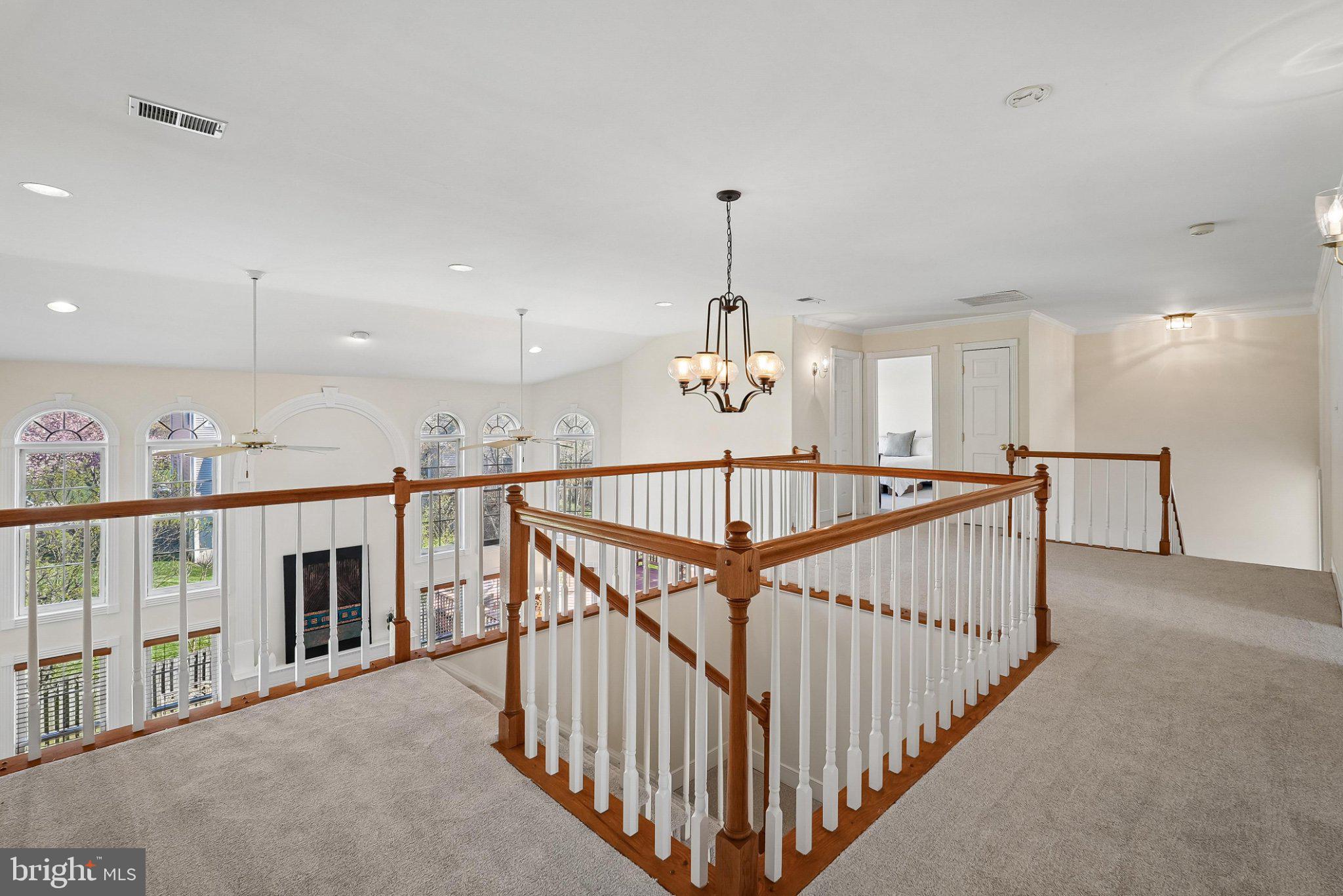 CLIFTON FARM - Residential