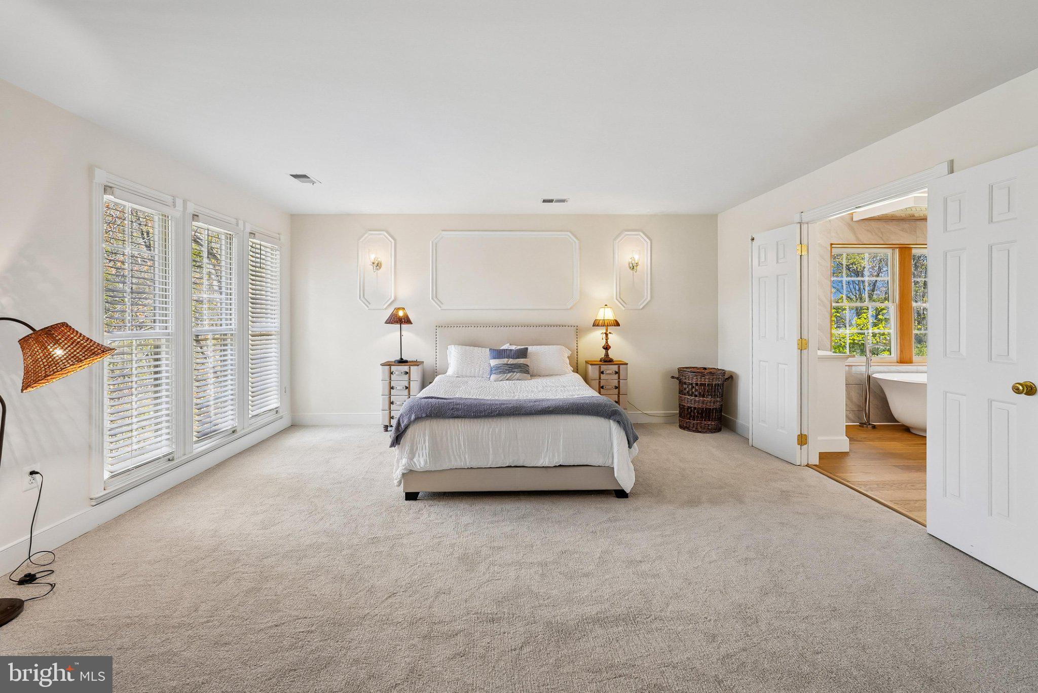 CLIFTON FARM - Residential