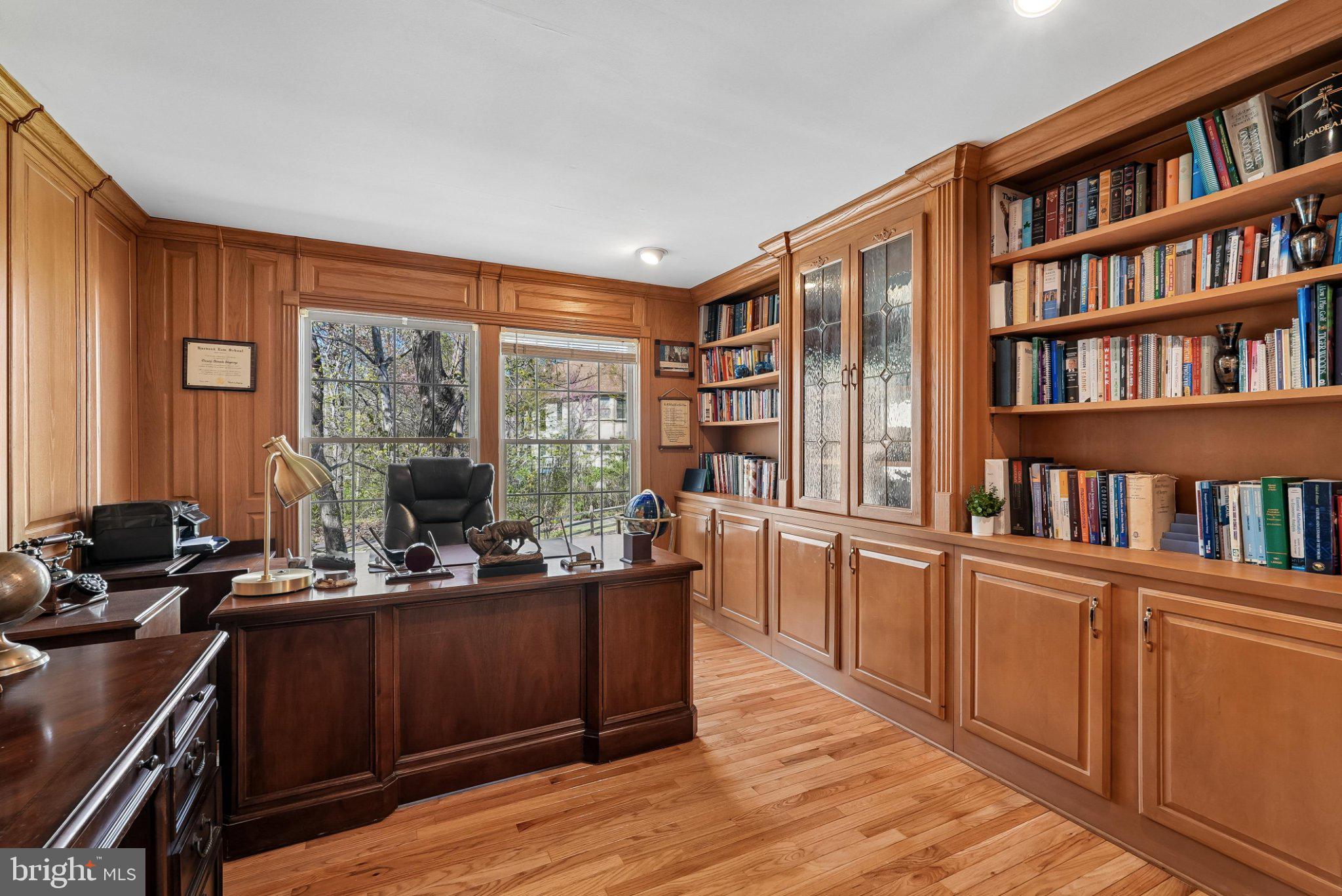 CLIFTON FARM - Residential