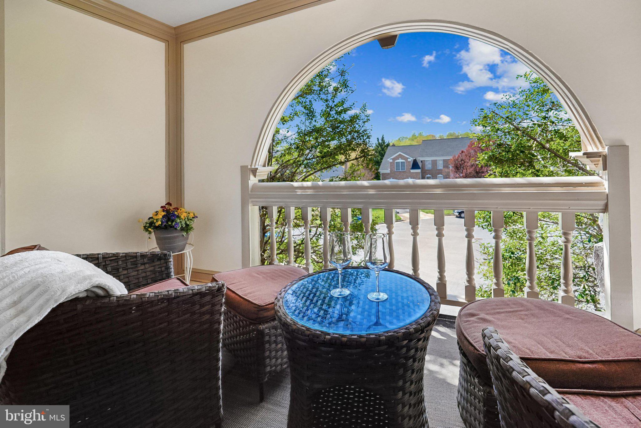 CLIFTON FARM - Residential