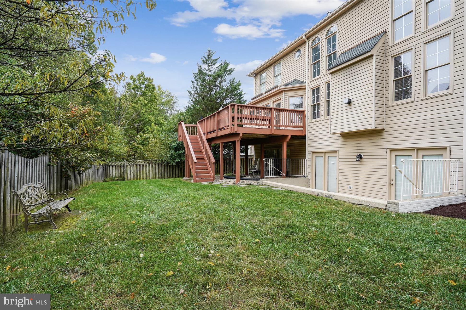 CLIFTON FARM - Residential