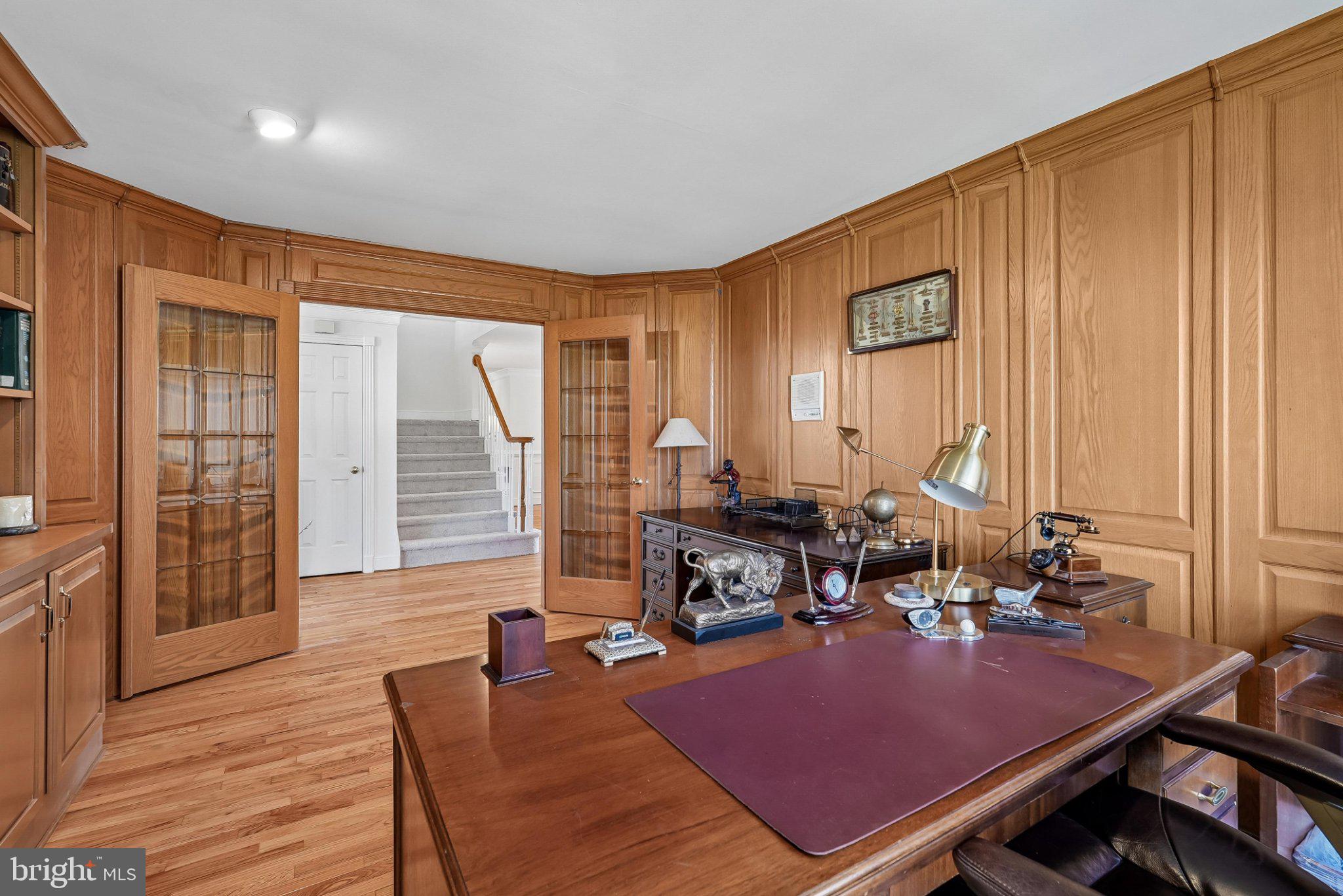 CLIFTON FARM - Residential