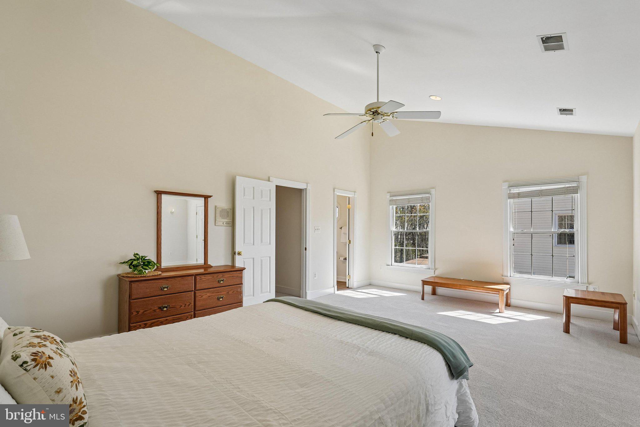 CLIFTON FARM - Residential