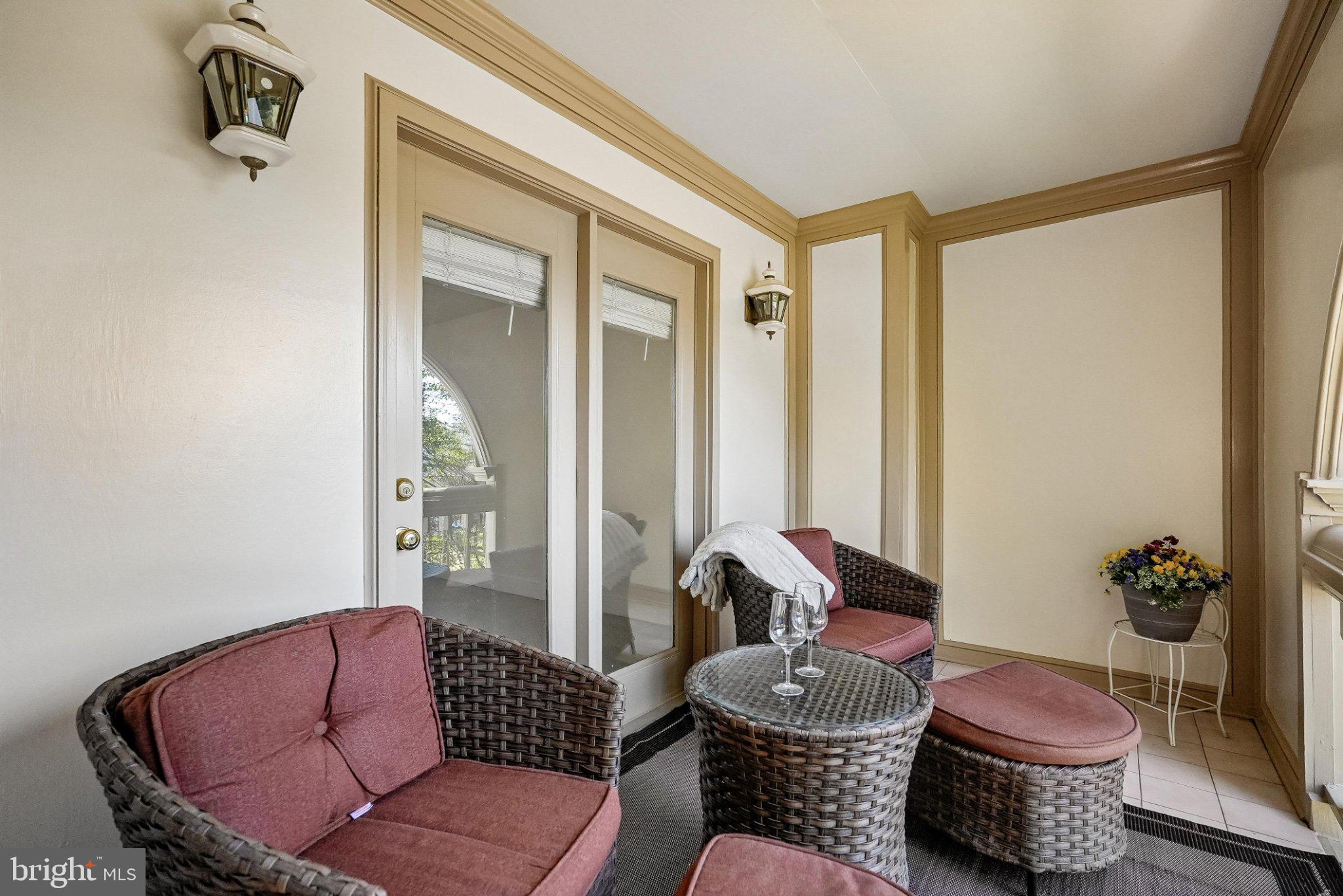 CLIFTON FARM - Residential