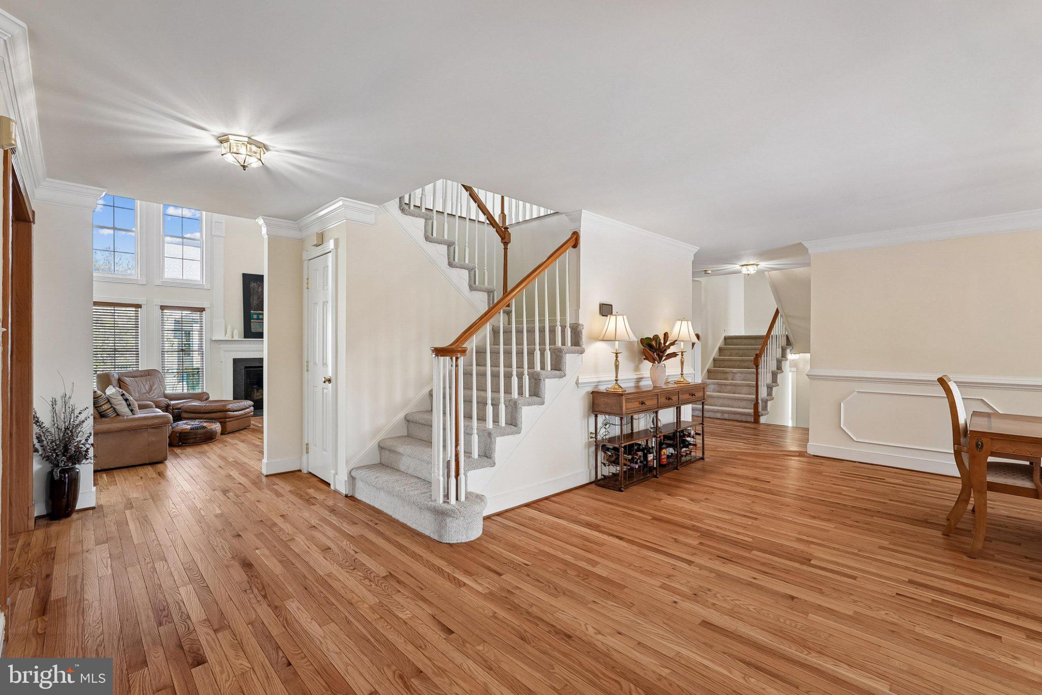 CLIFTON FARM - Residential