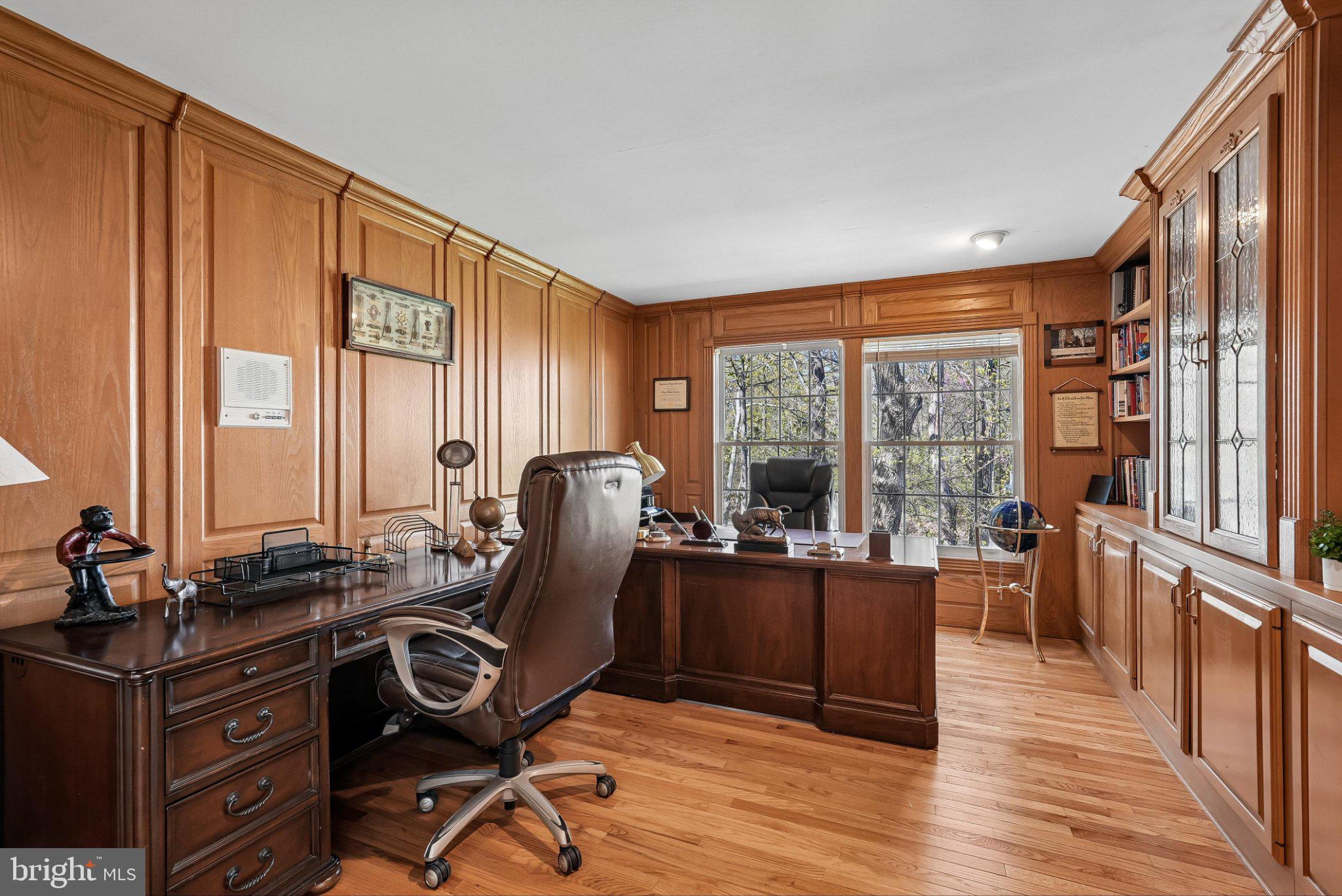 CLIFTON FARM - Residential