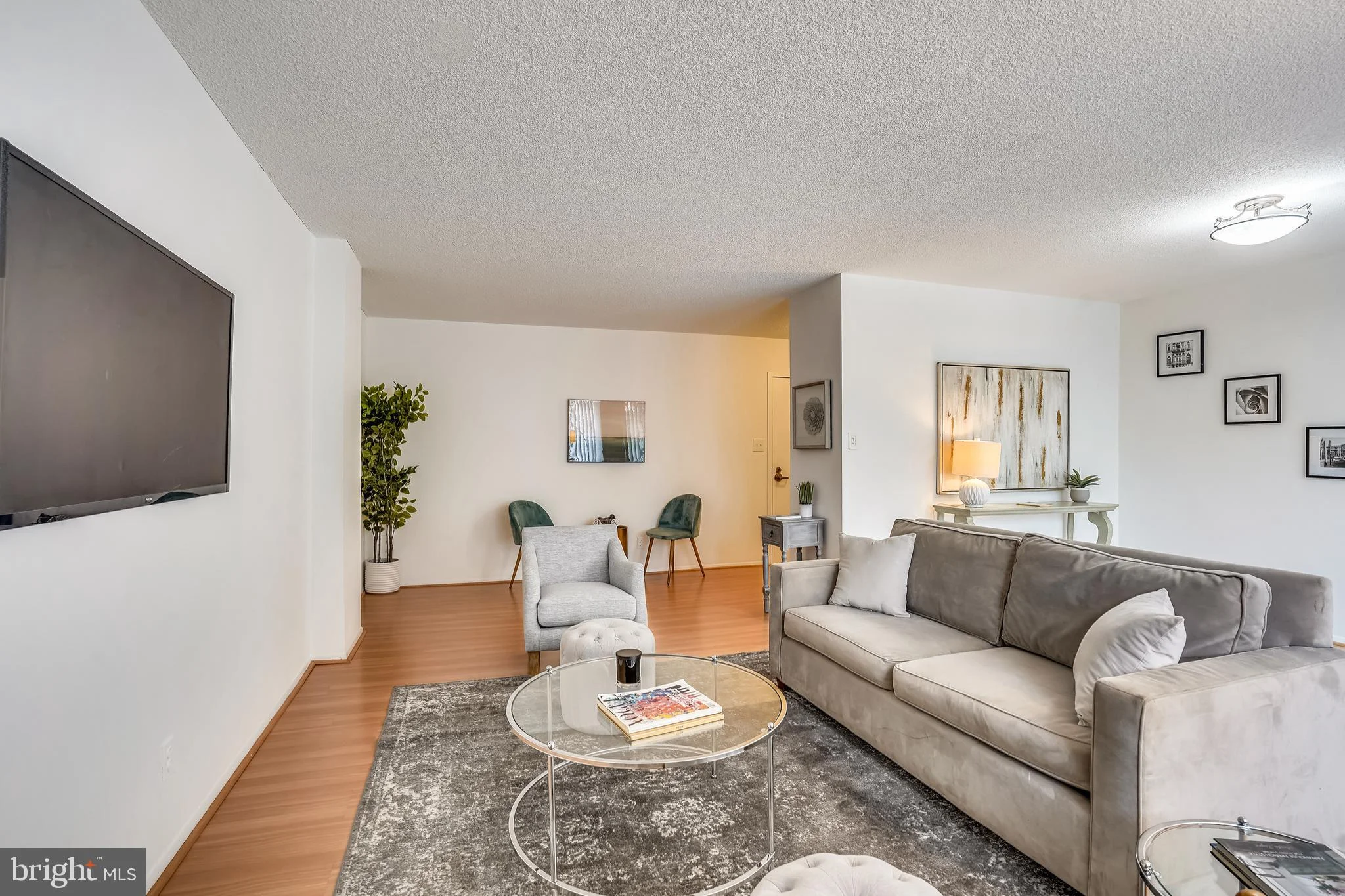 501 Slaters Lane Unit 122, Alexandria, VA 22314