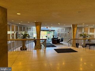 100 WEST AVENUE 118S