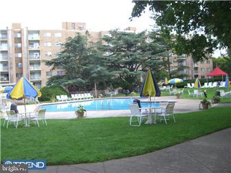 100 WEST AVENUE 118S