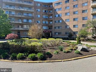 100 WEST AVENUE 118S