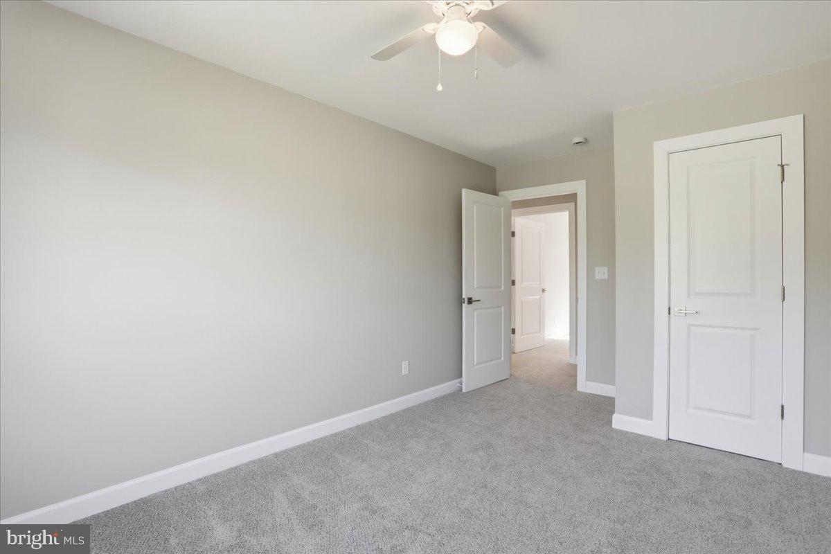 WOODBRIAR ESTATES - Residential