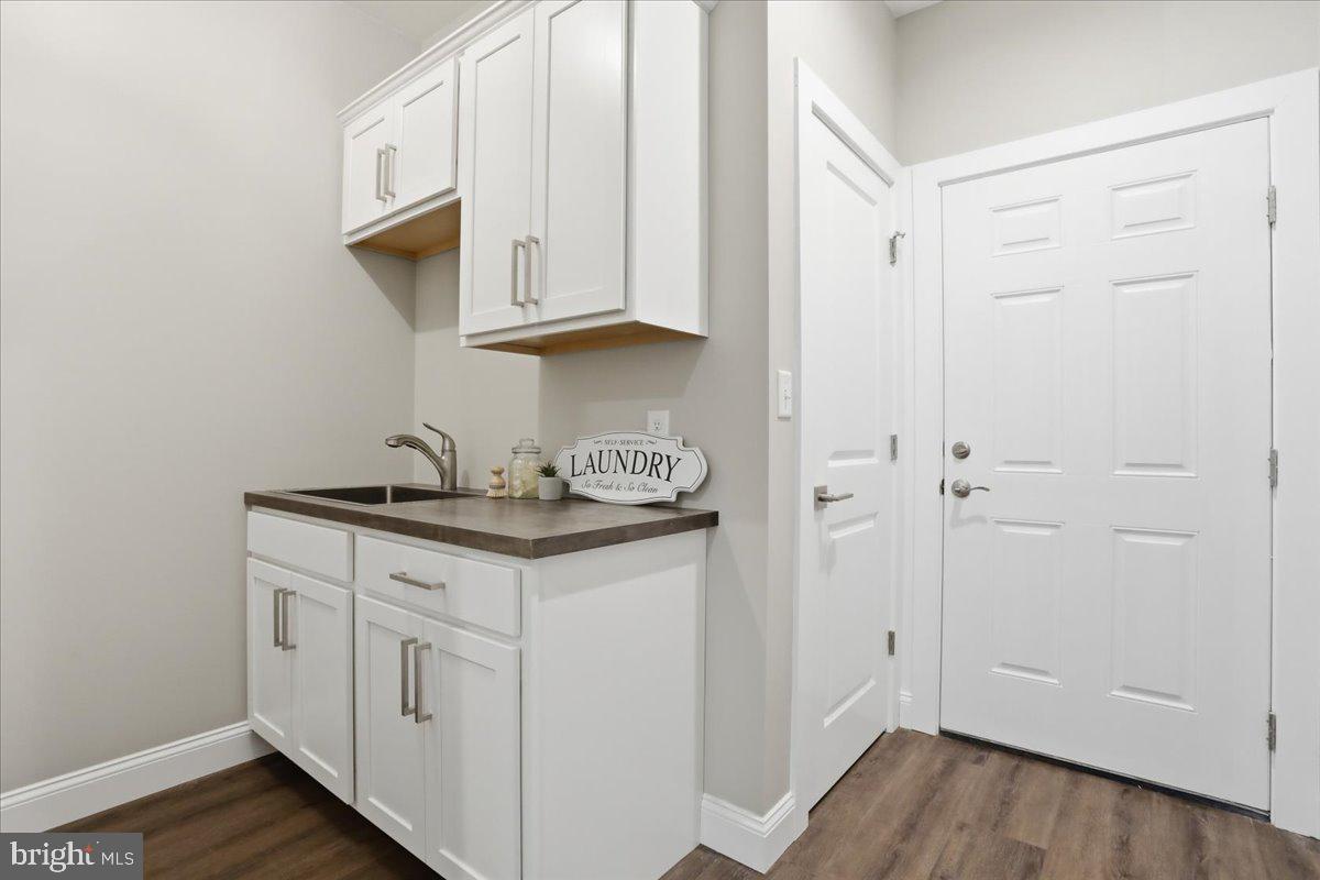 WOODBRIAR ESTATES - Residential
