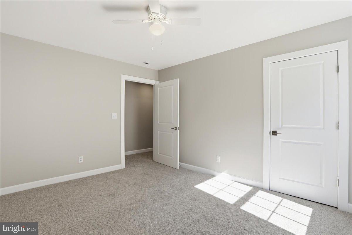 WOODBRIAR ESTATES - Residential