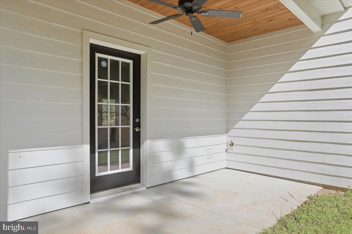 WOODBRIAR ESTATES - Residential