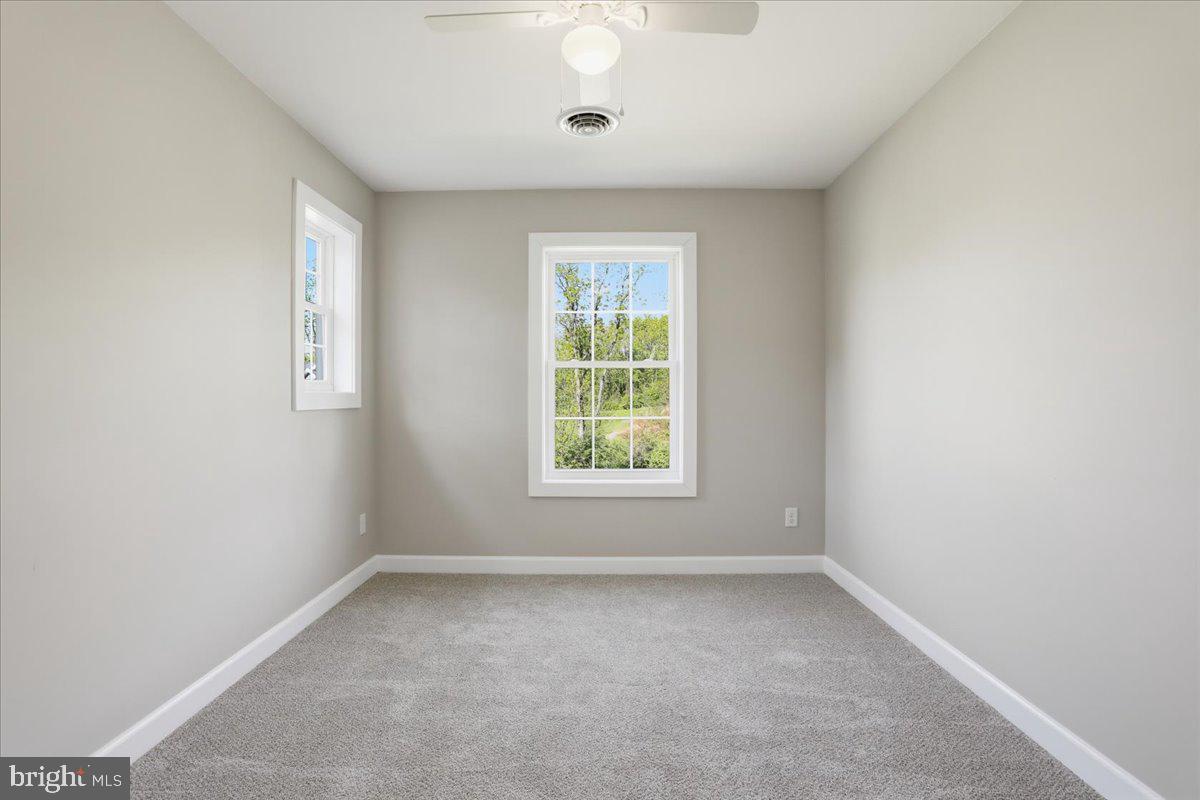WOODBRIAR ESTATES - Residential